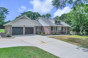 212 Galerie Dr, Easley, SC 29642 - Photo 38