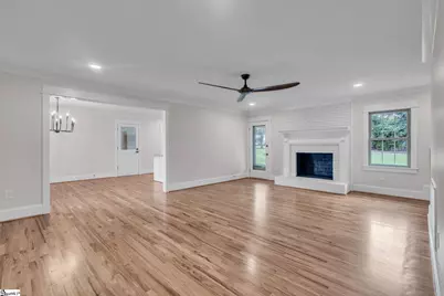 212 Galerie Drive, Easley, SC 29642 - Photo 28