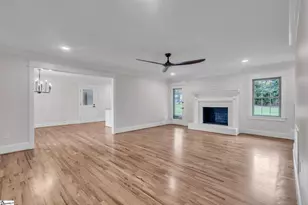 212 Galerie Dr, Easley, SC 29642 - Photo 28