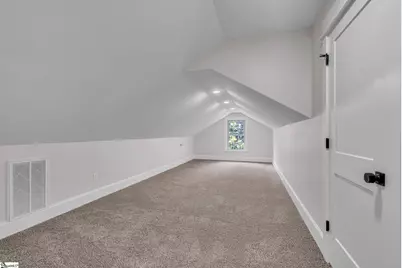212 Galerie Drive, Easley, SC 29642 - Photo 26