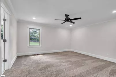 212 Galerie Drive, Easley, SC 29642 - Photo 10