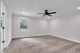 212 Galerie Dr, Easley, SC 29642 - Photo 10