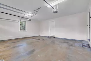 212 Galerie Dr, Easley, SC 29642 - Photo 32