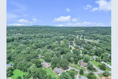 212 Galerie Drive, Easley, SC 29642 - Photo 36