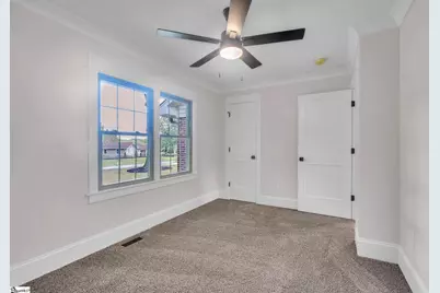 212 Galerie Drive, Easley, SC 29642 - Photo 16