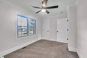 212 Galerie Dr, Easley, SC 29642 - Photo 16