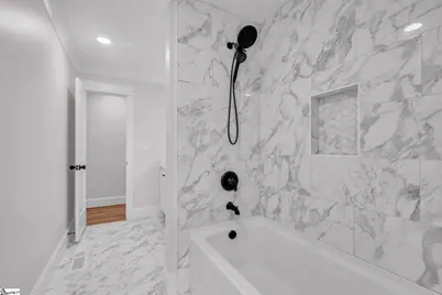 212 Galerie Drive, Easley, SC 29642 - Photo 12