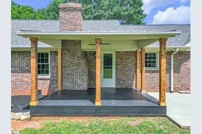 212 Galerie Drive, Easley, SC 29642 - Photo 20