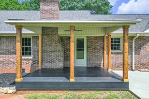 212 Galerie Dr, Easley, SC 29642 - Photo 20