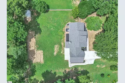 212 Galerie Drive, Easley, SC 29642 - Photo 2