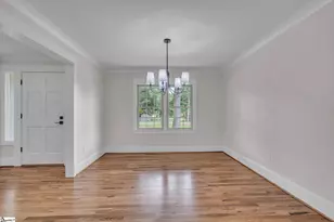 212 Galerie Dr, Easley, SC 29642 - Photo 8