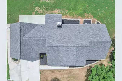 212 Galerie Drive, Easley, SC 29642 - Photo 24