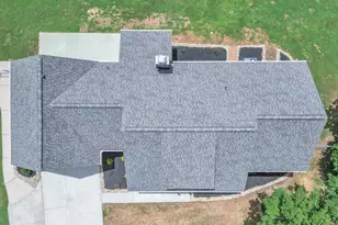 212 Galerie Dr, Easley, SC 29642 - Photo 24