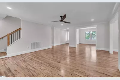 212 Galerie Drive, Easley, SC 29642 - Photo 6