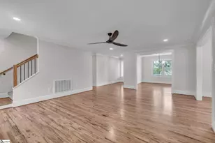 212 Galerie Dr, Easley, SC 29642 - Photo 6