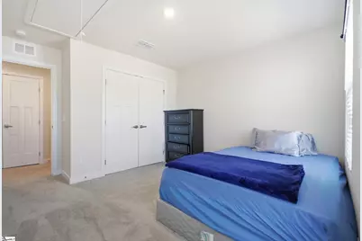 401 Camarillo Lane, Anderson, SC 29621 - Photo 20