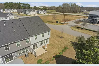 401 Camarillo Lane, Anderson, SC 29621 - Photo 30