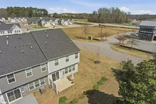401 Camarillo Ln, Anderson, SC 29621 - Photo 30