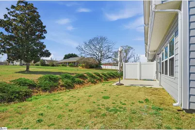 401 Camarillo Lane, Anderson, SC 29621 - Photo 26