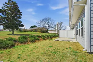 401 Camarillo Ln, Anderson, SC 29621 - Photo 26