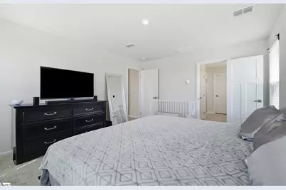 401 Camarillo Lane, Anderson, SC 29621 - Photo 16