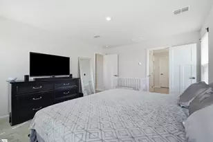 401 Camarillo Ln, Anderson, SC 29621 - Photo 16