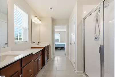 401 Camarillo Lane, Anderson, SC 29621 - Photo 18