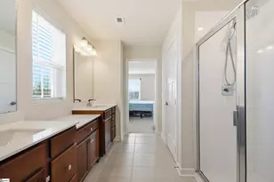 401 Camarillo Ln, Anderson, SC 29621 - Photo 18