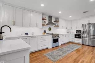 125 Windfield Rd, Greenville, SC 29607 - Photo 12
