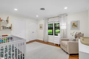 125 Windfield Rd, Greenville, SC 29607 - Photo 22
