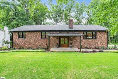 125 Windfield Road, Greenville, SC 29607 - Photo 1