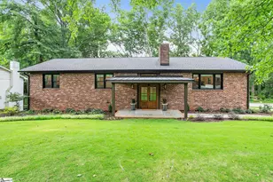125 Windfield Rd, Greenville, SC 29607 - Photo 1