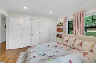 125 Windfield Rd, Greenville, SC 29607 - Photo 26
