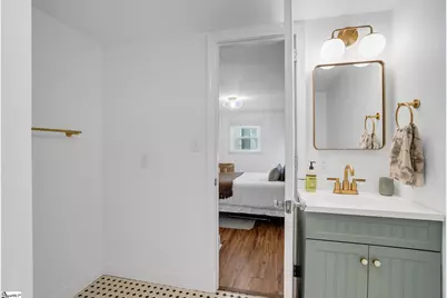 125 Windfield Road, Greenville, SC 29607 - Photo 34