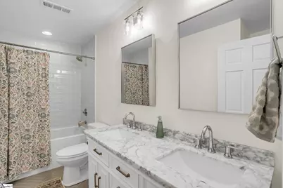 125 Windfield Road, Greenville, SC 29607 - Photo 26