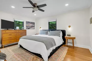 125 Windfield Rd, Greenville, SC 29607 - Photo 18