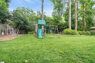 125 Windfield Rd, Greenville, SC 29607 - Photo 42