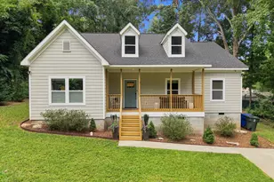 13 Pasadena Ave, Greenville, SC 29605 - Photo 1