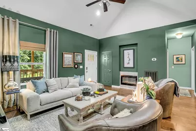 13 Pasadena Avenue, Greenville, SC 29605 - Photo 6