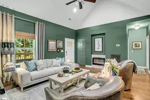 13 Pasadena Ave, Greenville, SC 29605 - Photo 6
