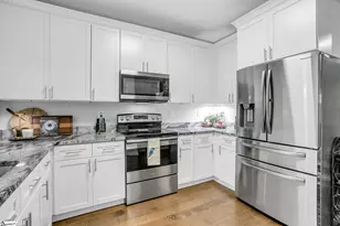 13 Pasadena Ave, Greenville, SC 29605 - Photo 12