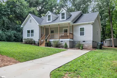 13 Pasadena Avenue, Greenville, SC 29605 - Photo 2