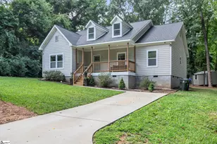 13 Pasadena Ave, Greenville, SC 29605 - Photo 2