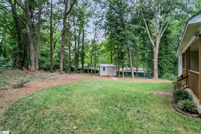 13 Pasadena Avenue, Greenville, SC 29605 - Photo 24