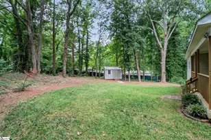 13 Pasadena Ave, Greenville, SC 29605 - Photo 24