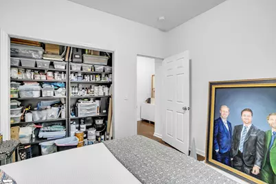 13 Pasadena Avenue, Greenville, SC 29605 - Photo 26
