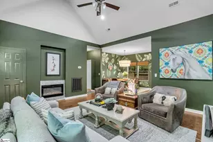 13 Pasadena Ave, Greenville, SC 29605 - Photo 4