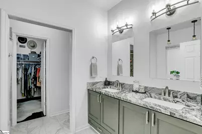 13 Pasadena Avenue, Greenville, SC 29605 - Photo 20