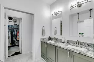 13 Pasadena Ave, Greenville, SC 29605 - Photo 20