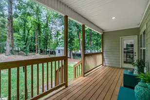 13 Pasadena Ave, Greenville, SC 29605 - Photo 36